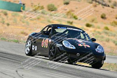 media/May-17-2025-PCA San Diego (Sat) [[bacf5c52c3]]/Yellow Group/Session 4 (Turn 10 and StartFinish)/